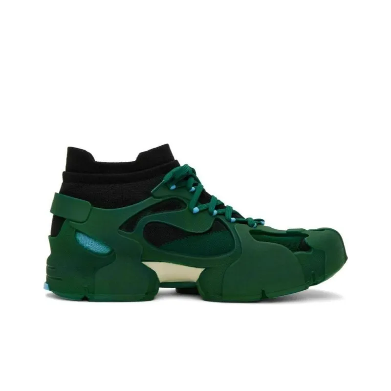Camperlab Tossu Chunky Sneakers-1