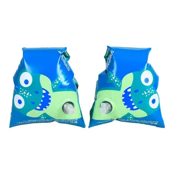 Speedo Arm Floats