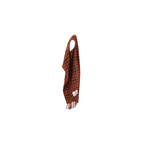 marni Black striped T-shirt