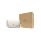 Bag+Dust Bag+Yellow Box