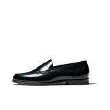 Black (Composite Sole) A095
