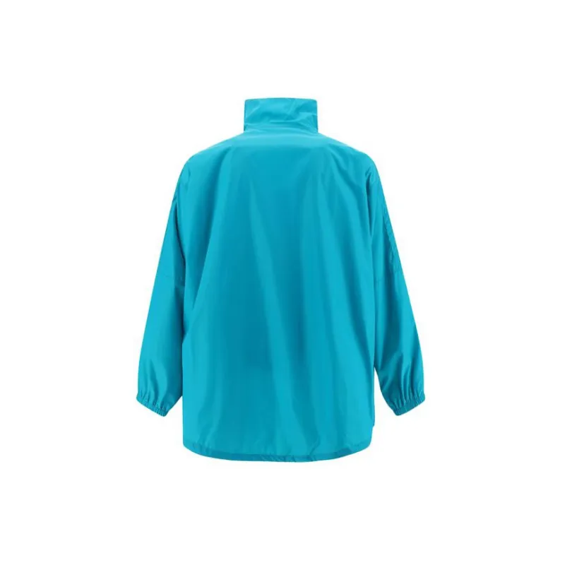 Balenciaga Jacket-1