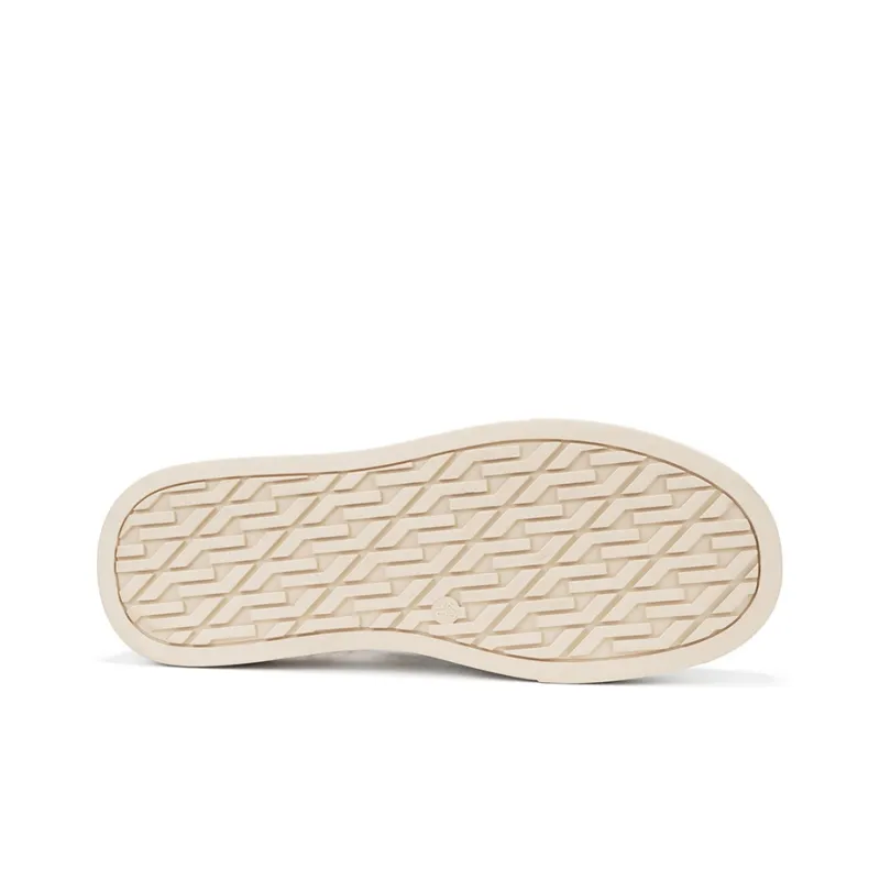 OMS Casual Single Shoes Women's-5