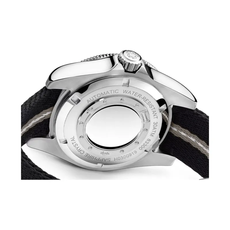 TITONI Men Watch-3