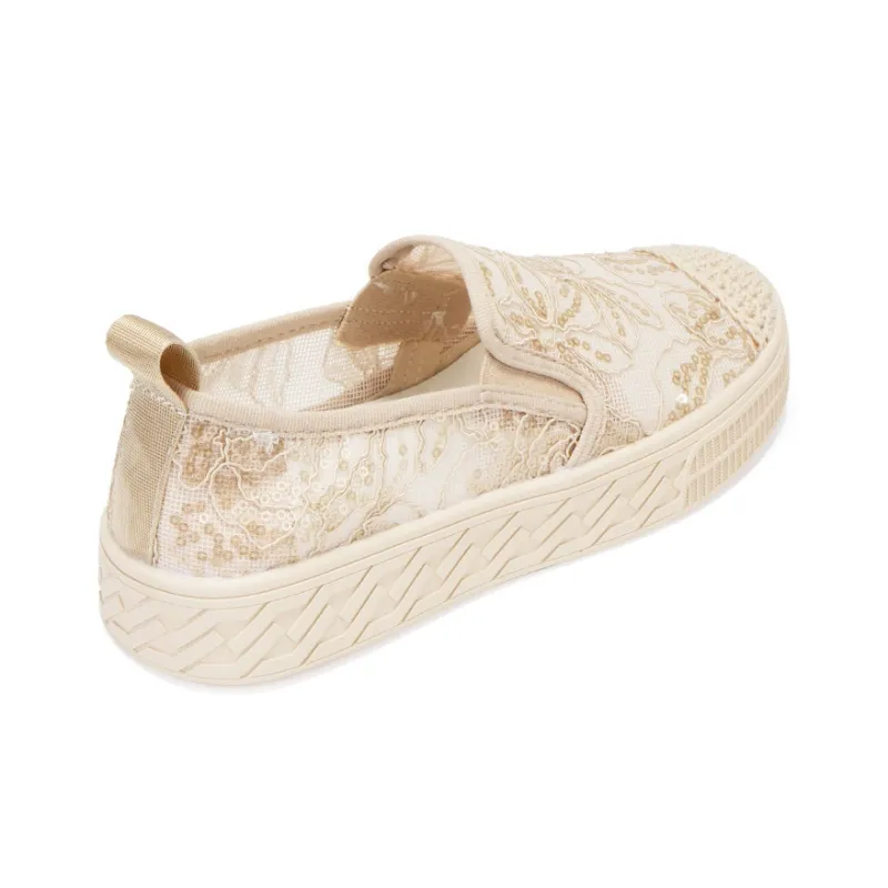 OMS Casual Single Shoes Women's-3