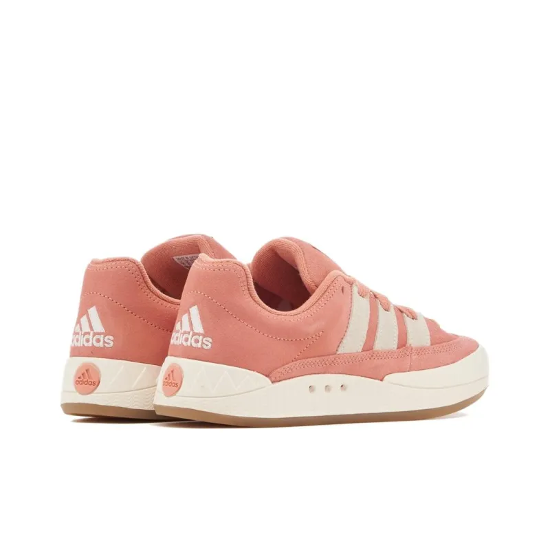 Adidas Originals Adimatic Wonder Clay Gum-3