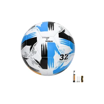 SIRDAR Soccer