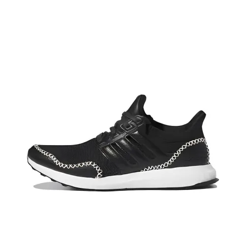 Adidas waistpack Boost 1.0 Core Black Wonder Quartz