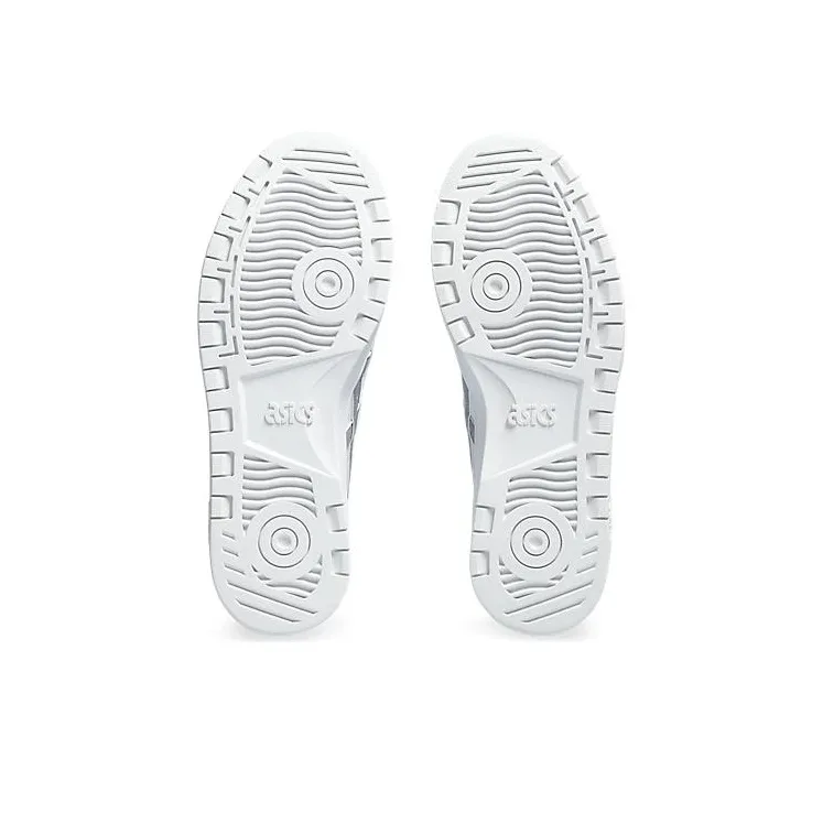 Asics Japan S White Sheet Rock Women's-4