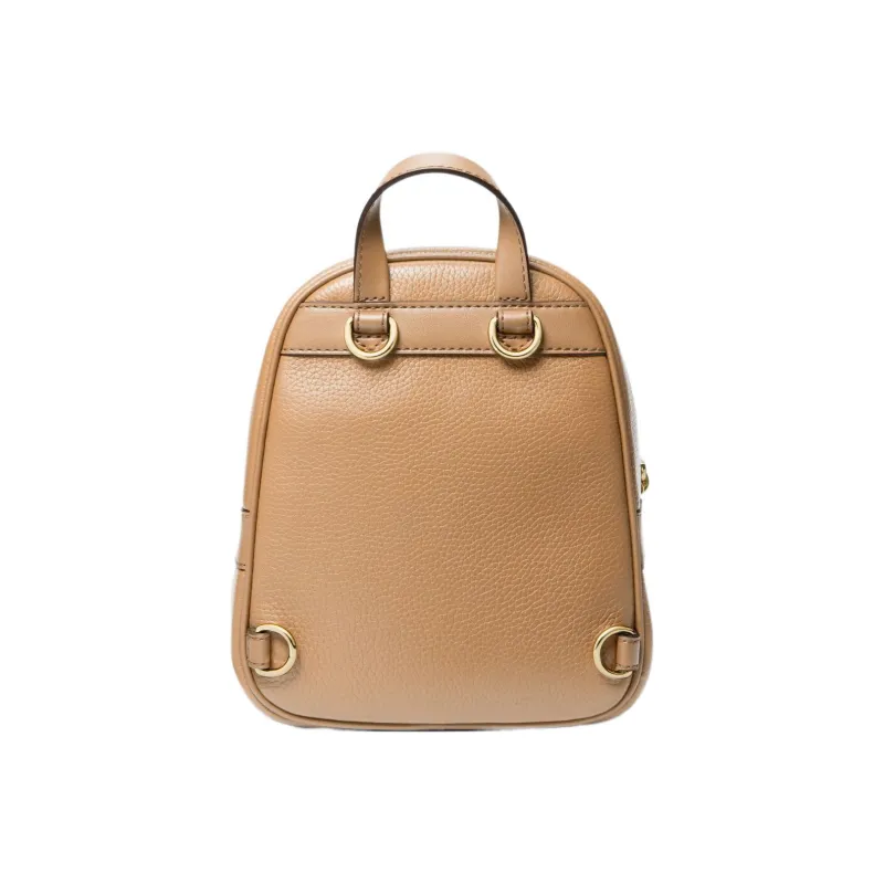 MICHAEL KORS Elliot Backpacks-1