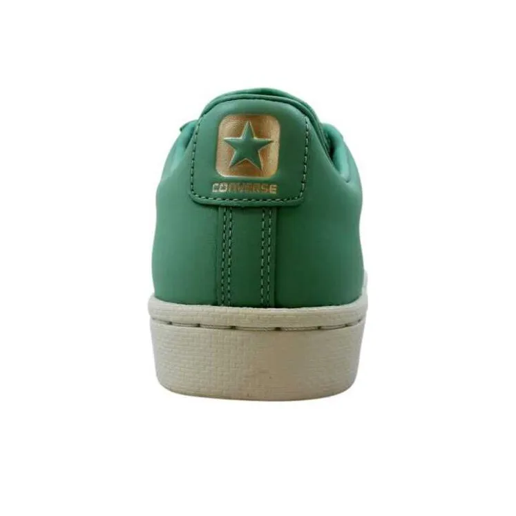 Converse Pl 76 Ox Jaden-3