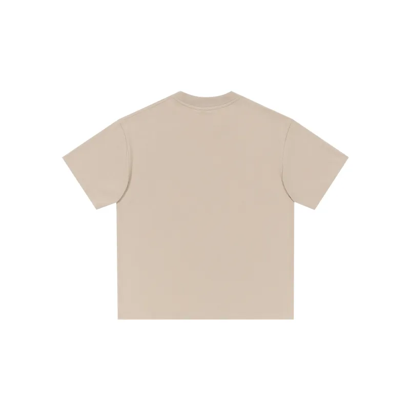 MARGRAF T Shirts Unisex-11