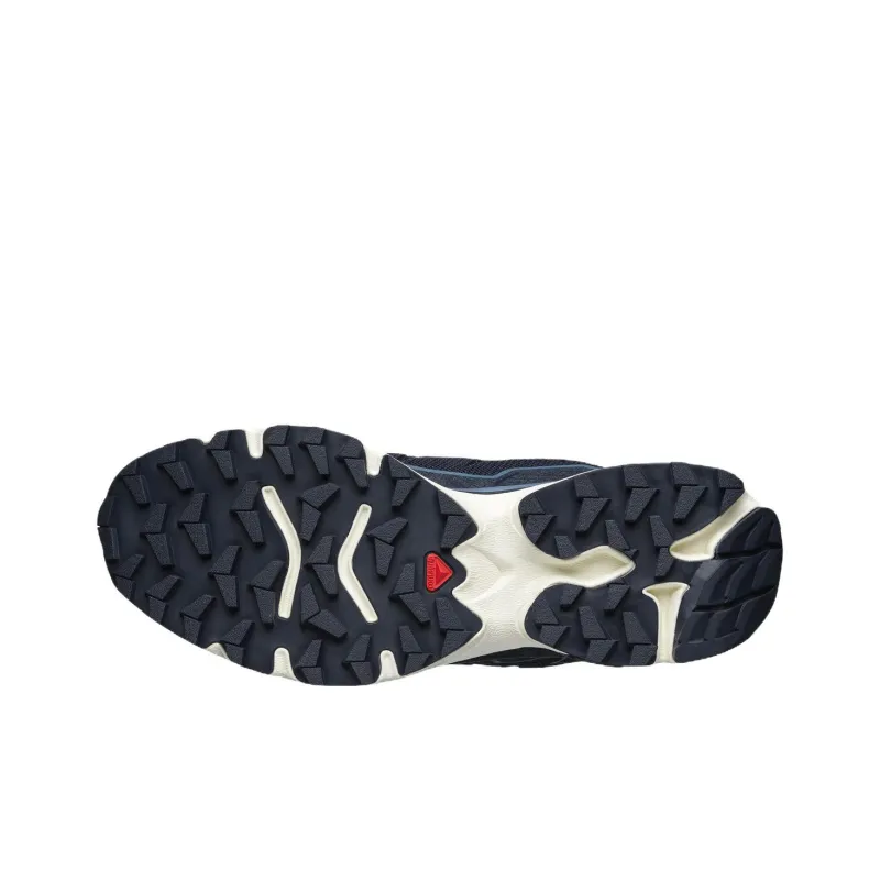 SALOMON Xt-Slate "Dark Sapphire" Sneakers-3