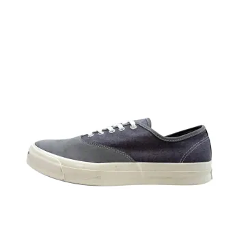 Converse Jp Signature Cvo Ox Dolphin