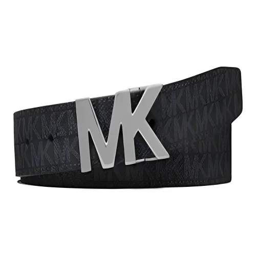 Michael Kors Men Other Belt