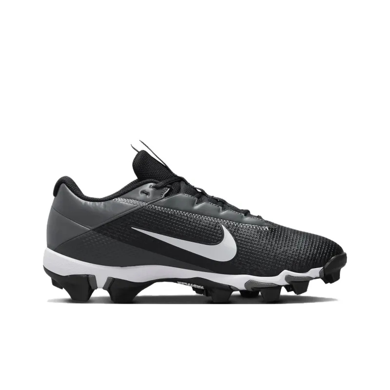 Nike Vapor Edge Shark 2 'Black Iron Grey'-1