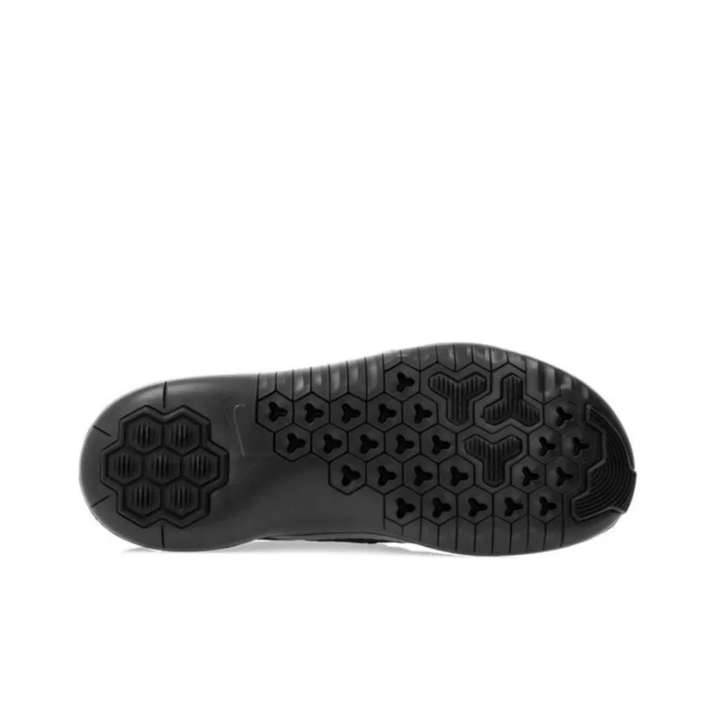 Nike Free Tr 9 Ultra 'Black'-3