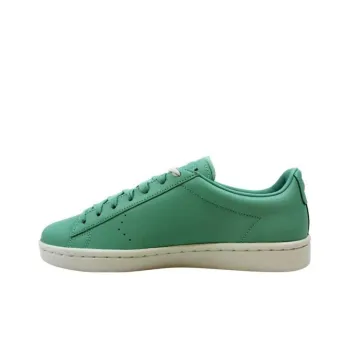 Converse Pl 76 Ox Jaden