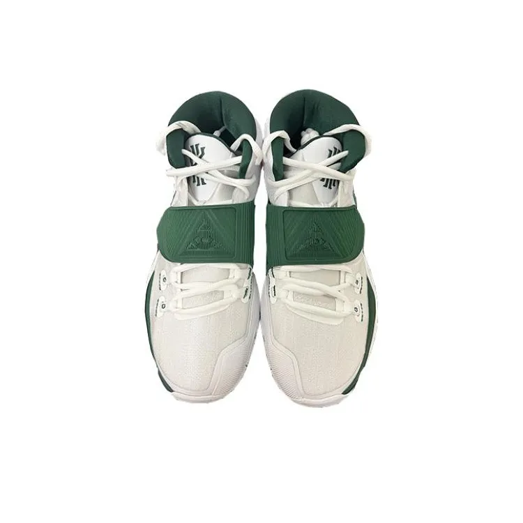 Nike Kyrie 6 Tb 'White Fir'-2