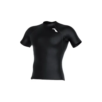 LINING Sports Fashion Collection Swimming Equipment Sets