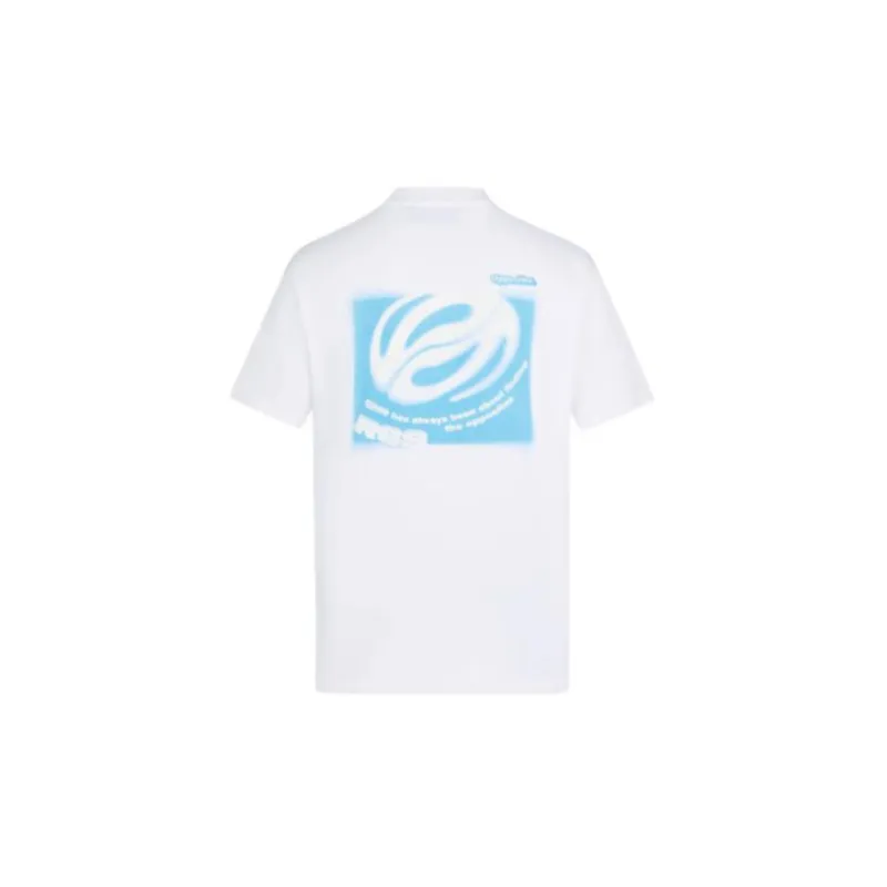 R69 T Shirts Unisex-6