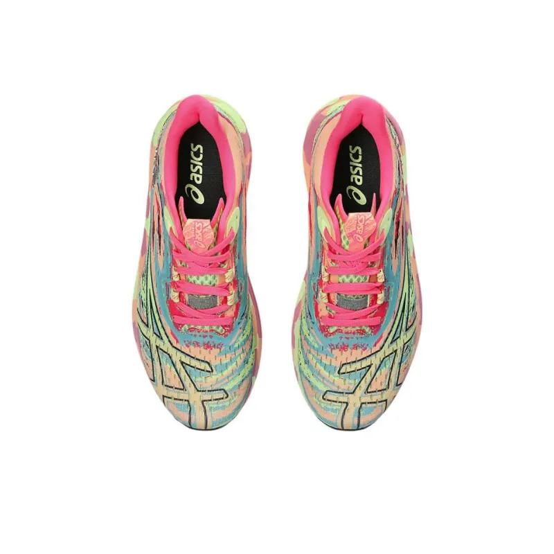 Asics Noosa Tri 15 'Avant Garde Summer Dune' Women's-4