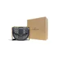 Bag+Dust Bag+Yellow Box