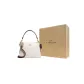 Bag+Dust Bag+Yellow Box