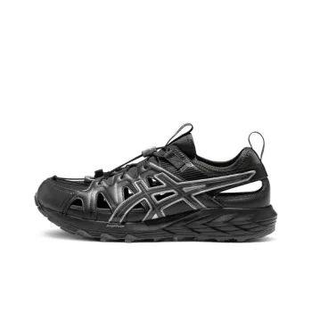 Asics Gel Sonoma Se 'Black'