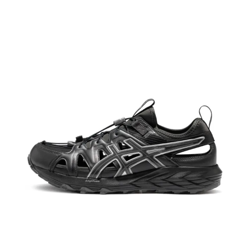 Asics Gel Sonoma Se 'Black'-0