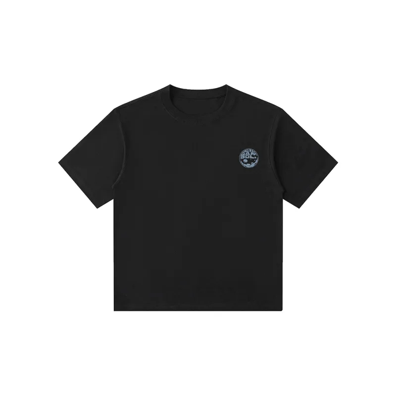 OCTO GAMBOL T-Shirts Unisex-5