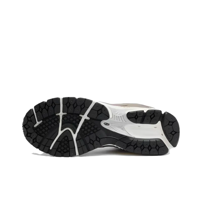New Balance 2002R Latte Sea Salt-3
