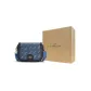 Bag+Dust Bag+Yellow Box