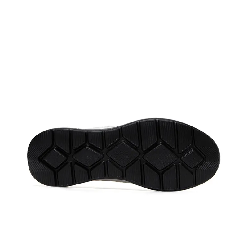 VICKI BROWN Jeans Collection Breathable Low Top Casual Shoes Men's-5