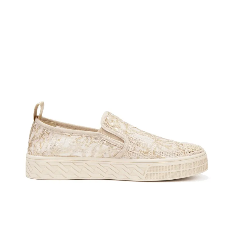 OMS Casual Single Shoes Women's-1