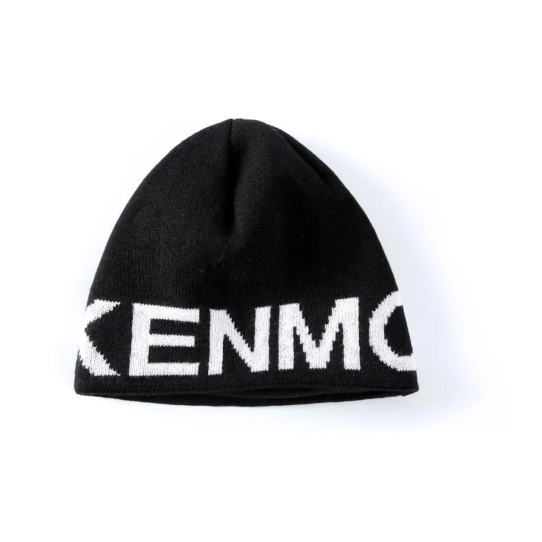 KENMO Beanies Unisex-2