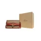 Bag+Dust Bag+Yellow Box