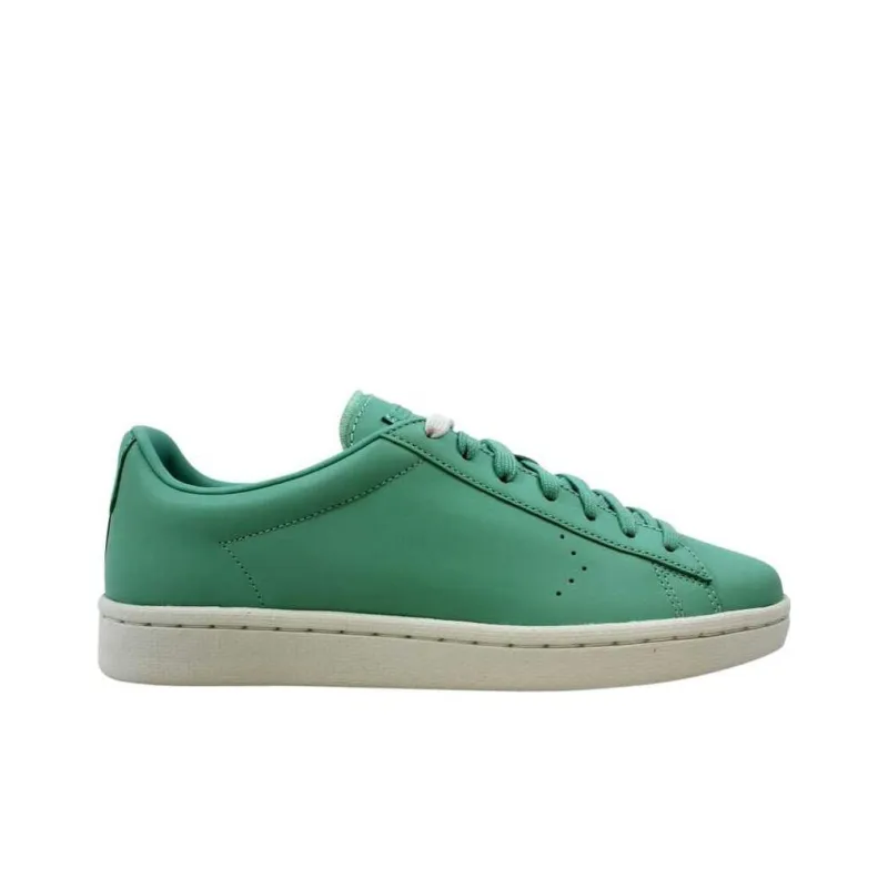Converse Pl 76 Ox Jaden-1