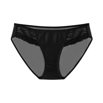 FREELASS Women's Underpants
