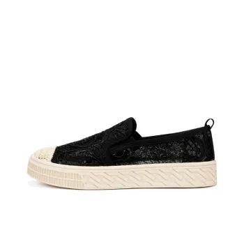 OMS Casual Single Shoes Women's