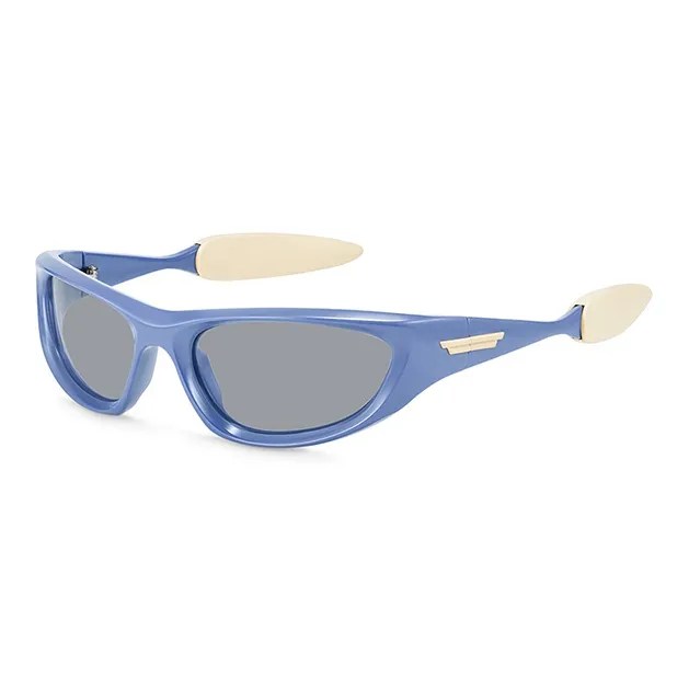 LILY&LOTTY Sunglasses Unisex-3