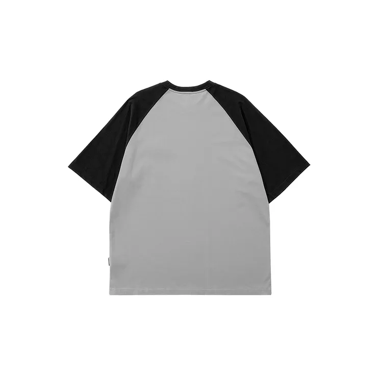 TURNTHETABLES T Shirts Unisex-1