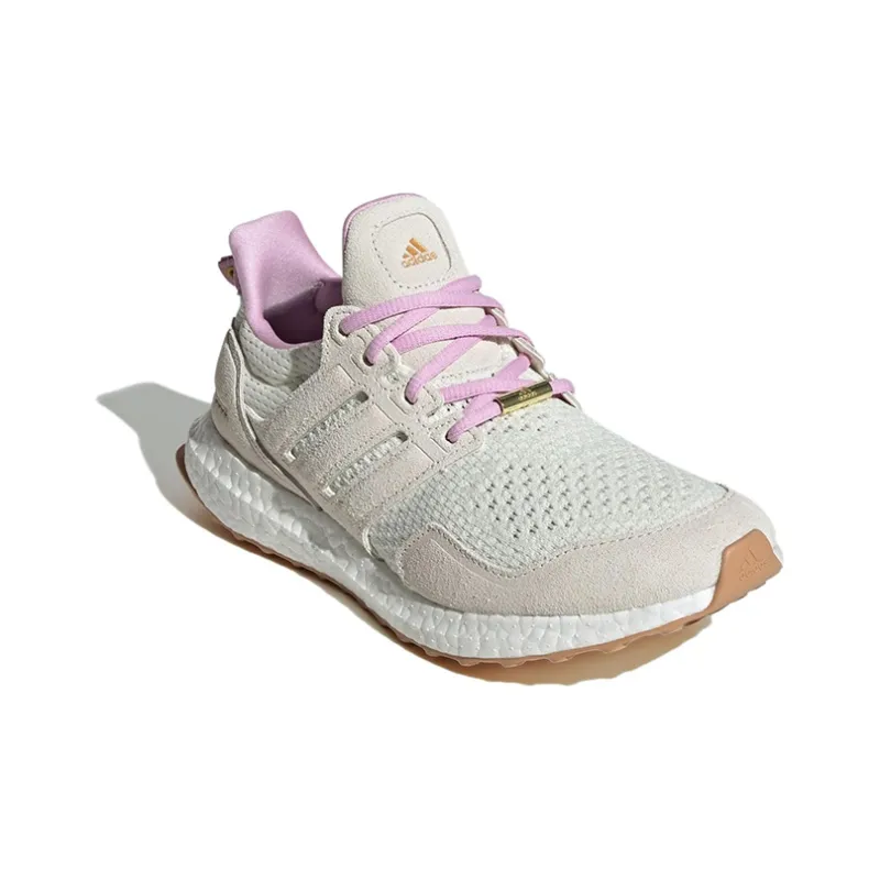 Adidas Ultraboost 1.0 Sneakers Women's-2