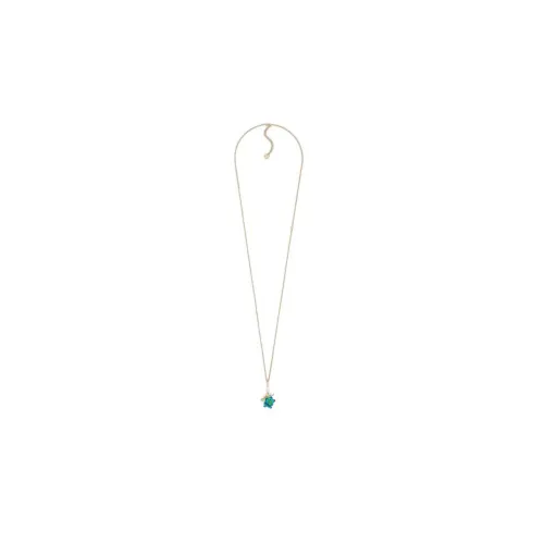DIOR Necklaces Women's