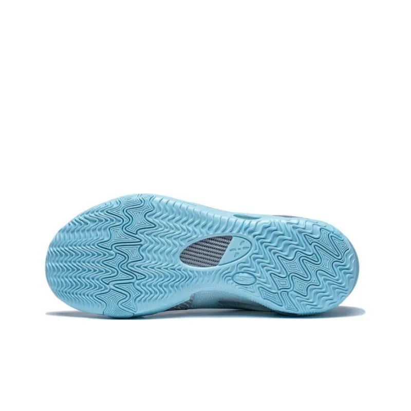 LINING Way Of Wade 808 3 Ultra Oxygen-4