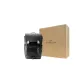 Bag+Dust Bag+Yellow Box
