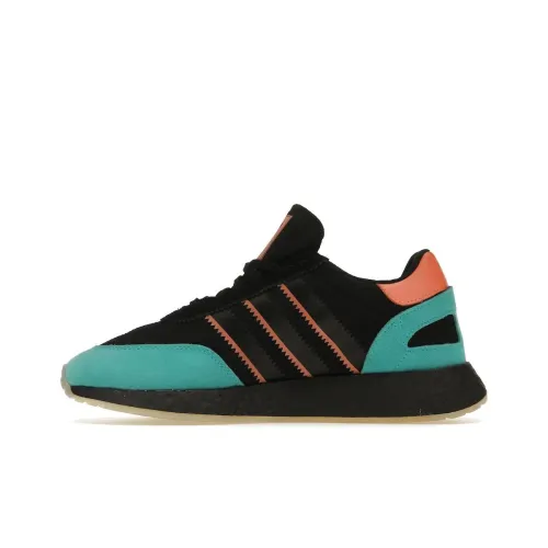 Adidas I-5923 Hawaiian Thunderstorm