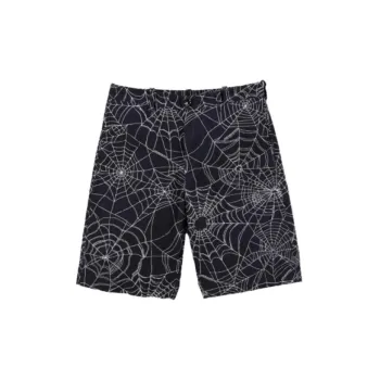 NEIGHBORHOOD Casual Shorts Apparel Unisex on Sale & Authentic - POIZON