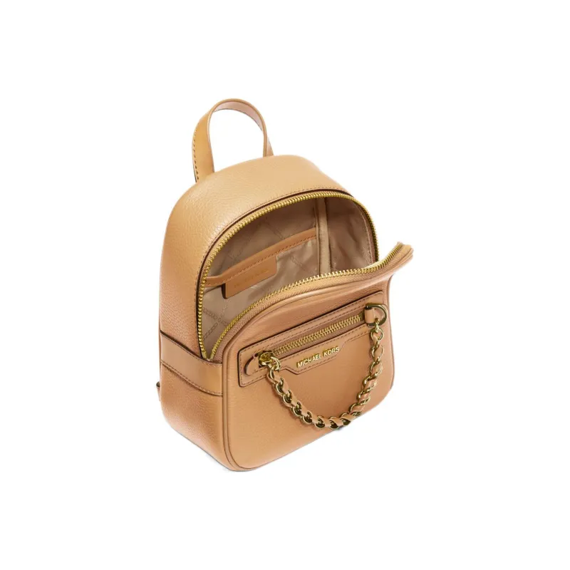 MICHAEL KORS Elliot Backpacks-2