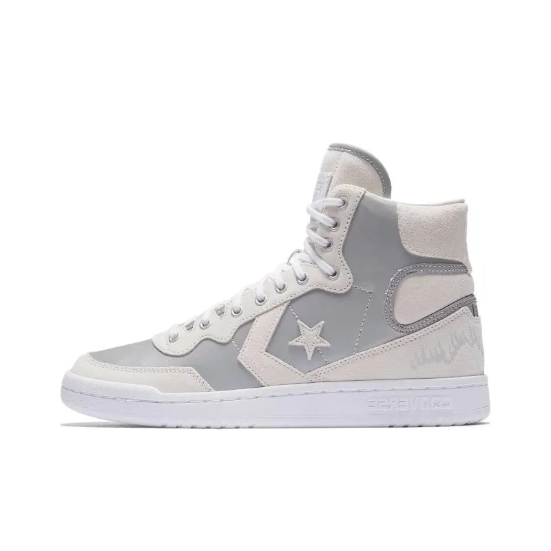 Converse Fastbreak Hi Babylon La Pack-0
